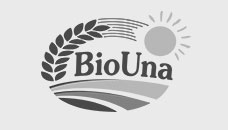 biouna