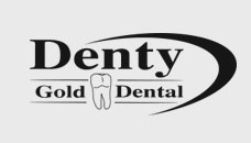 denty